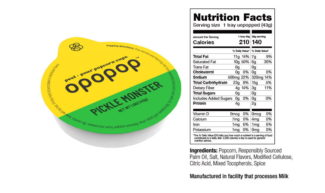 Product_PNP_PickleMonster_Nutritional.jpg