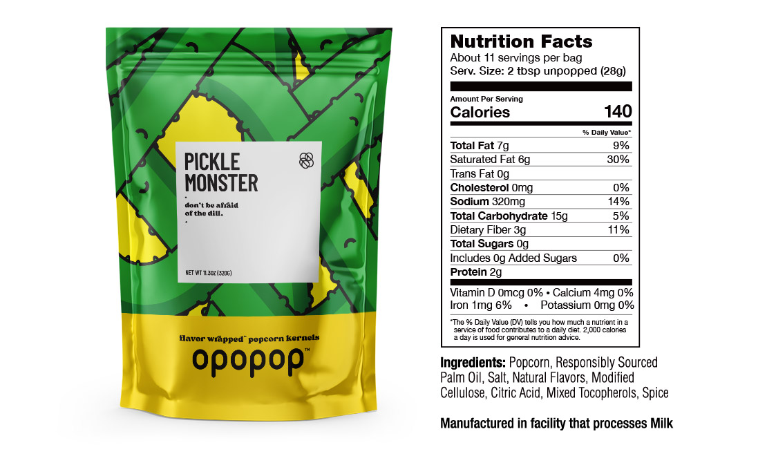 Product_FWK_320g_PickleMonster_Nutrition.jpg