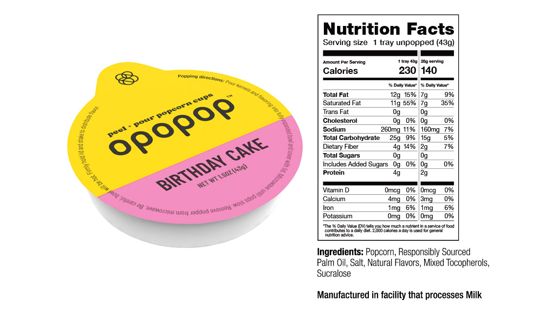 Product_PNP_BirthdayCake_Nutritional.jpg