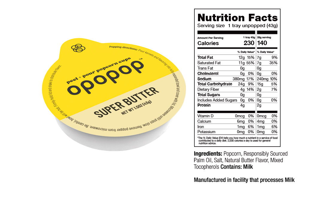 Product_PNP_SuperButter_Nutritional.jpg