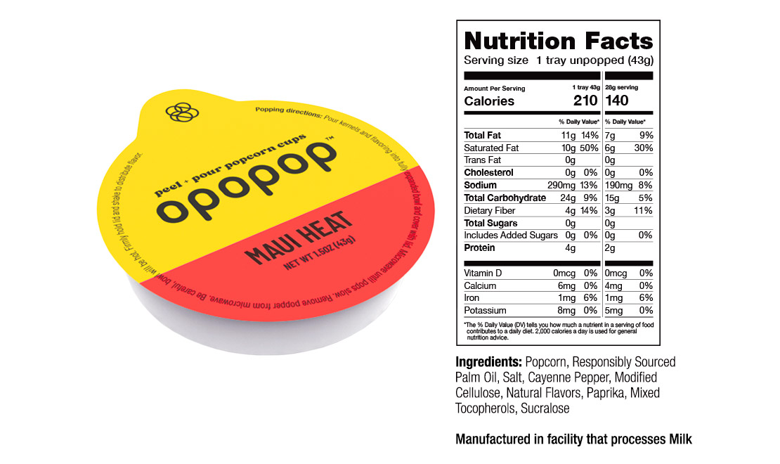 Product_PNP_MauiHeat_Nutritional.jpg