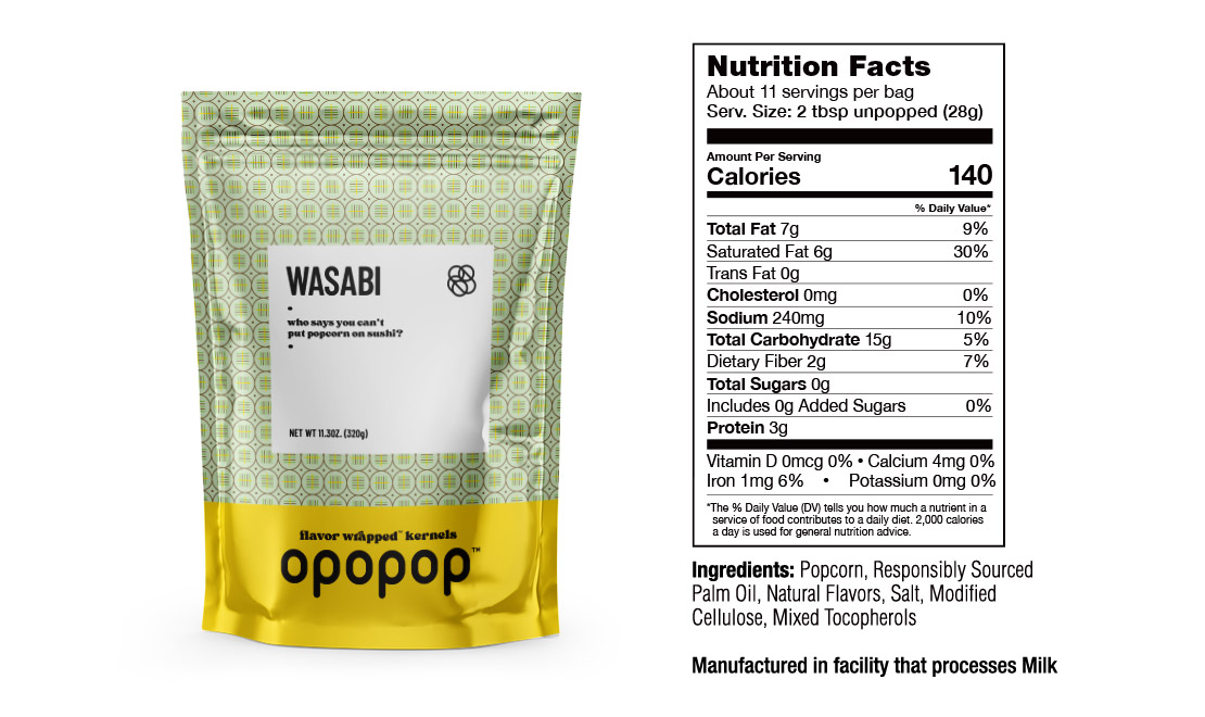 Product_FWK_320g_Wasabi_Nutrition.jpg