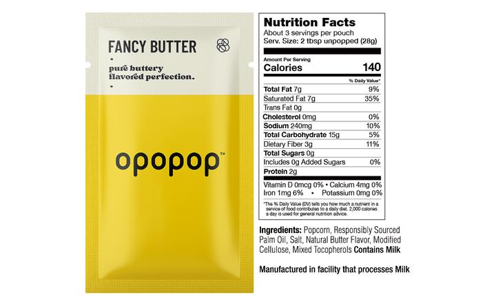 Product_PH2_Sachet_FancyButter_Nutritional_720x.jpeg