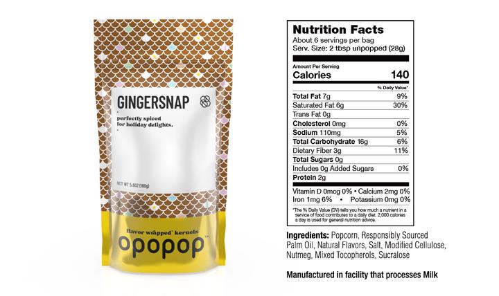 Product_Holiday_GIngersnap_160g-Nutritional_720x.jpeg