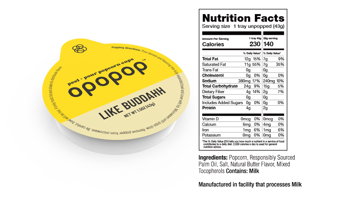 Product_PNP_LikeBuddahh_Nutritional.jpg