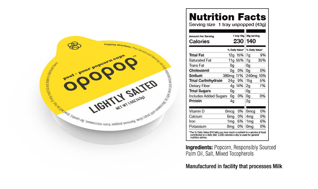 Product_PNP_LightlySalted_Nutritional.jpg