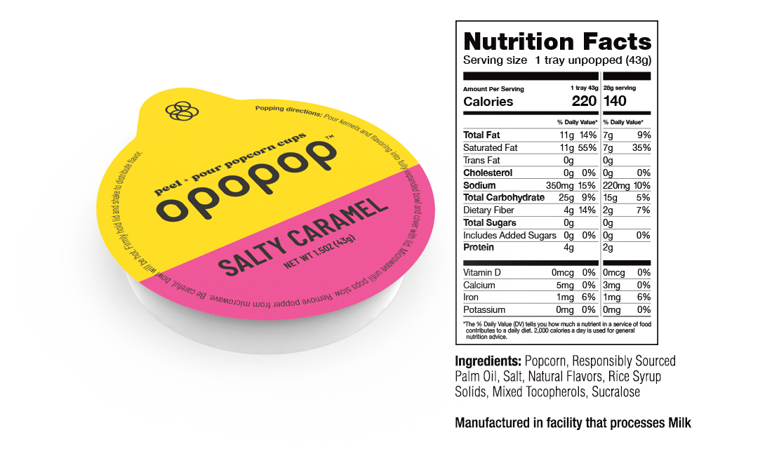 Product_PNP_SaltyCaramel_Nutritional.jpg